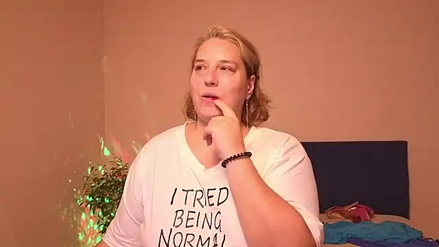 Bbw_Goddes - make my pussy happy)squirt leggings?