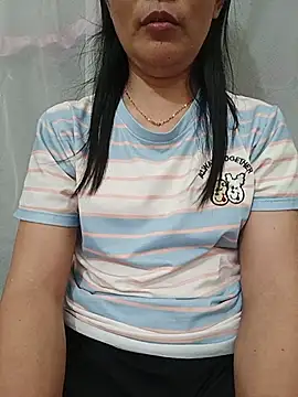 Doremon_95