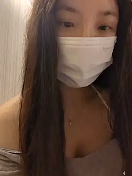 TW_zhuzhu123 - 塗滿乳液乳頭乳暈+打奶炮男友視角