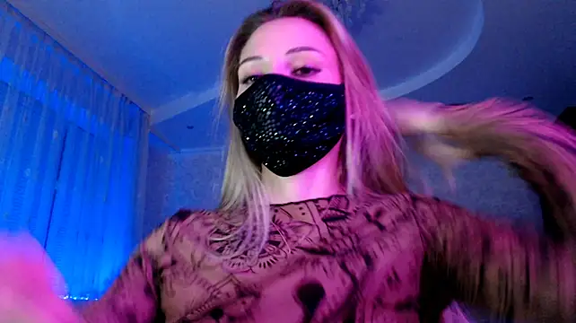 Iris_lave