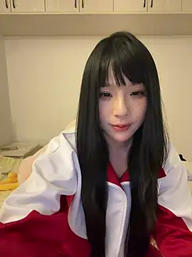 Jaja-222 - 脱衣舞