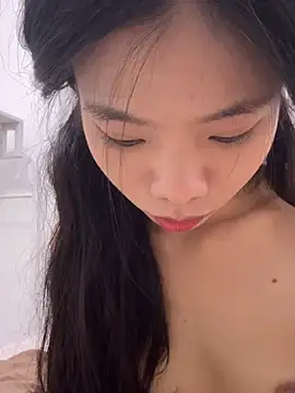 Louli-TT - 买一个小窝