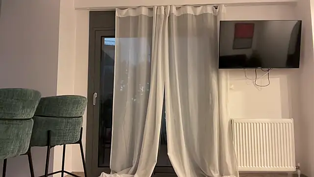 Kellyvenous - Fuck pussy hard