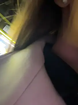 KristiRich - Masturbation+spank tits🍒