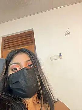 Jehana-27 - ass show