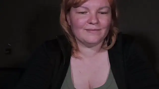 KrisryOxNiksss - blow a kiss for you