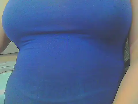 KeepmepregnantT - belly