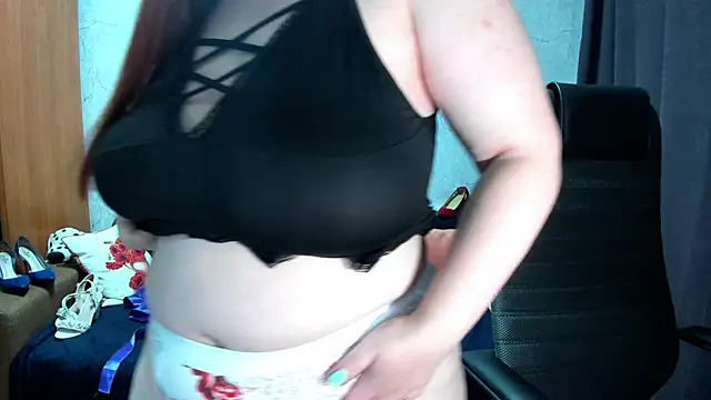 Nikki_March