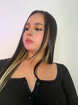 Valentina-rey - Show tits