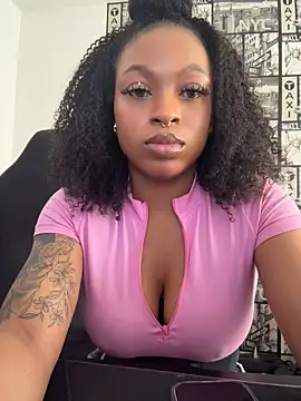 Melany_Williams - NAKED SHOW AND OIL IN YOUR BODY