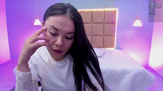 Natalia_Saenz_ - control lush x5 minuts