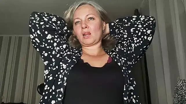 EdithManning