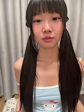 Xinyu789 - 三点开票玉米抽查票120