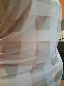 thicktash