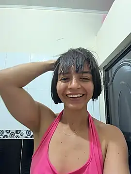 Violeta365