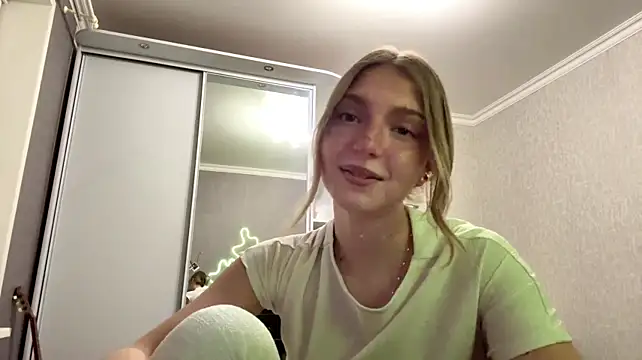 LatishaKrauel