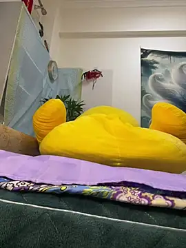 Xxxlu886 - 1419