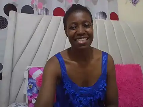 Eebony_Bubbly