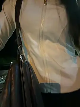 _SaRa_ - Show pussy 💋