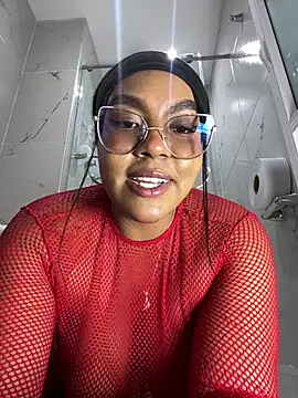 Esmeralda_Duarte - WILD FINGERING PUSSY! 💦🔥