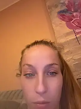Mrs_Mr_007 - Blowjob dildo