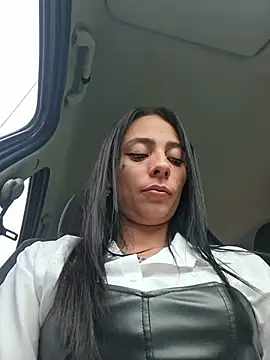 Agathar_ - Show tits