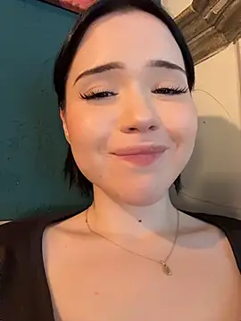 Kitty_sixseven - MASSAGE BOOBS + PINCH NIPPLES