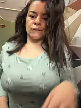 Dr_Nathalia_28 - Squirt