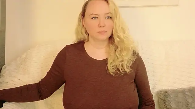 Sarah4you - make my day or cum at goal :)))