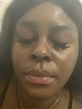 Pearlpinkyyoung - Porno