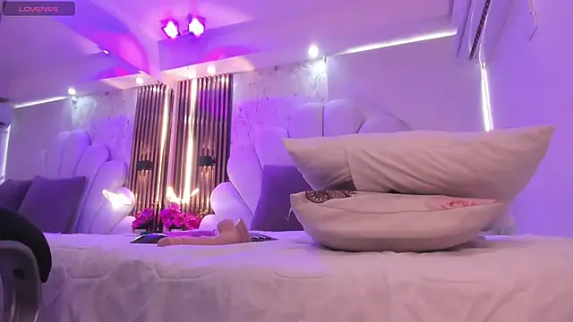 Ciara_bellmont - Bounce tits