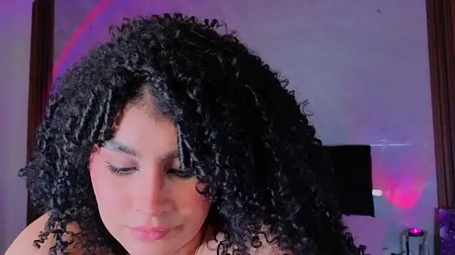 Missvaneblake - shake my tits closely to you ^^
