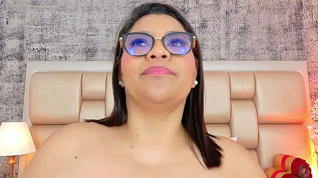 SelennaCooper - Oil tits + Rub nipples 🍒💦