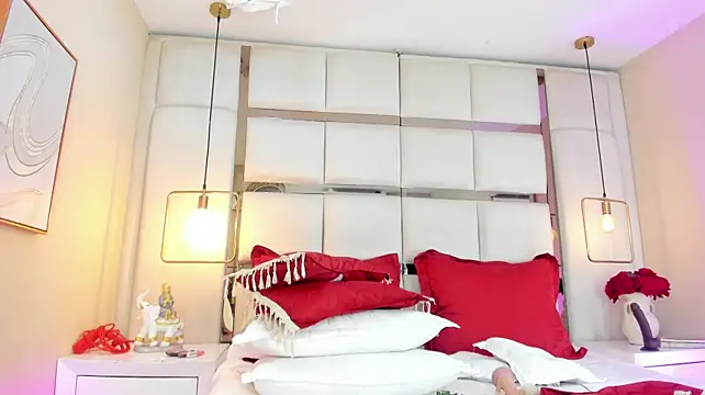 Elizavenus - Fuck pussy on missionary