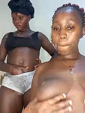 Swit_virgin22 - Open pink pussy
