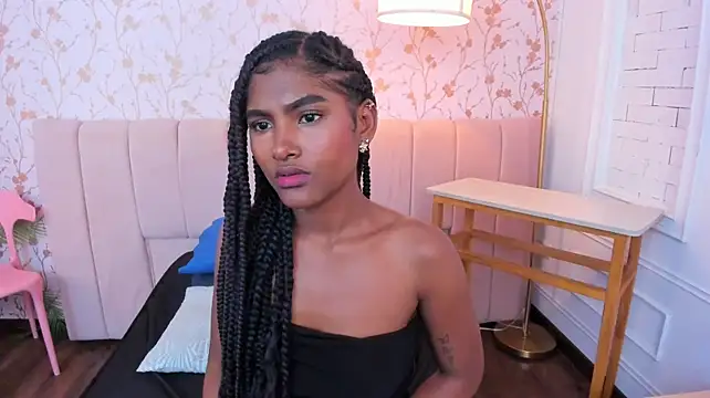 Halleylorens