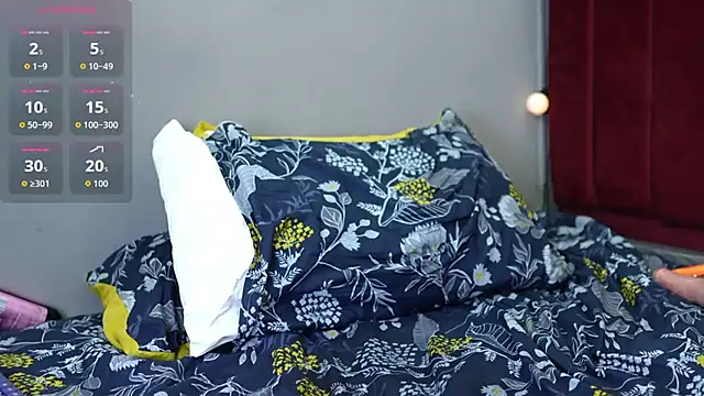 Skinnyindiansluttt - 💦SQUIRT TIME!!💦