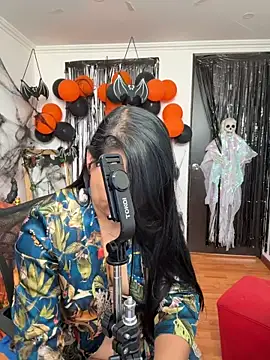 Karimelee_ - 🔥RIP PANTYHOSE💦
