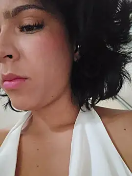 Kitty_San_xXx - Big & noisy SQUIRT 💦 in your face 🥵