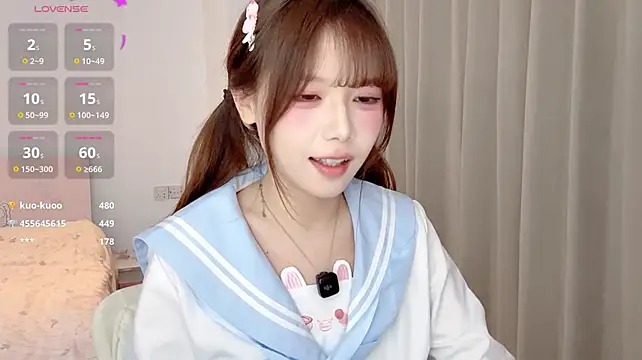 Xiaokui999
