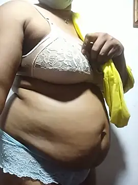 HarshiStar7