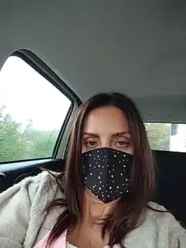 Akemi_rossi