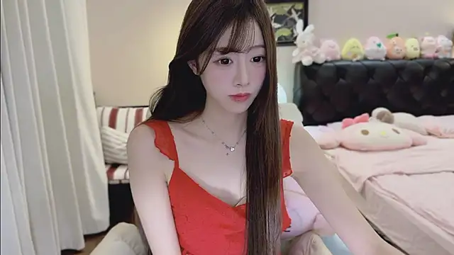 Evacute-top - 你说我好可爱 其实是你可爱我了吧