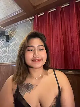 Vien_pussy69 - PUT DILDO AND LUSH INSIDE MY PUSSY