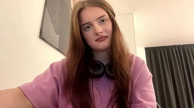Volume_sound - Model pose for 10 sec