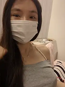 TW_zhuzhu123 - 塗滿乳液乳頭乳暈+打奶炮男友視角