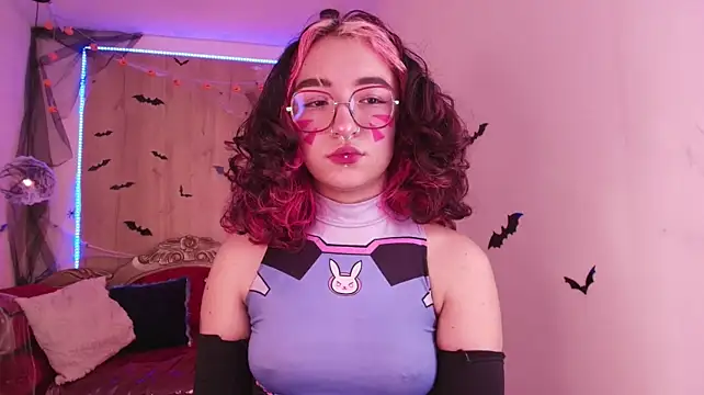 Kanela_miller_