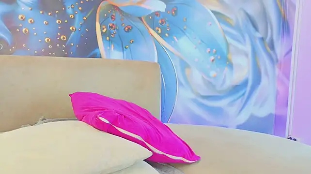 Blaisysmith - SQUIRT BBY