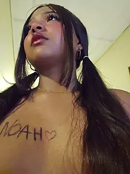 Pretty_karol - DOMI CONTROL ON MY CLIT UNTIL SQUIRT💦