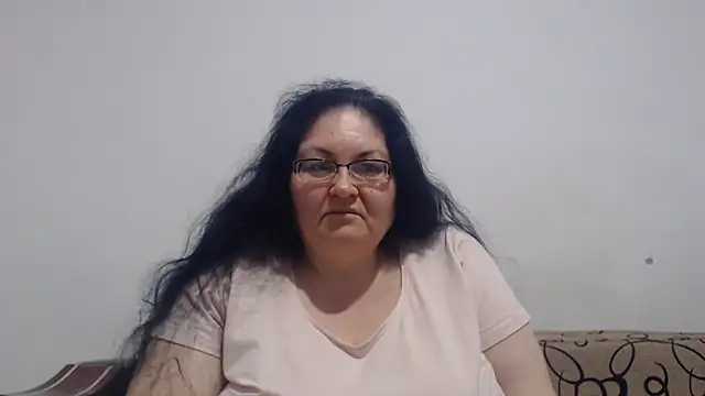Nykyxo - oil my big ass